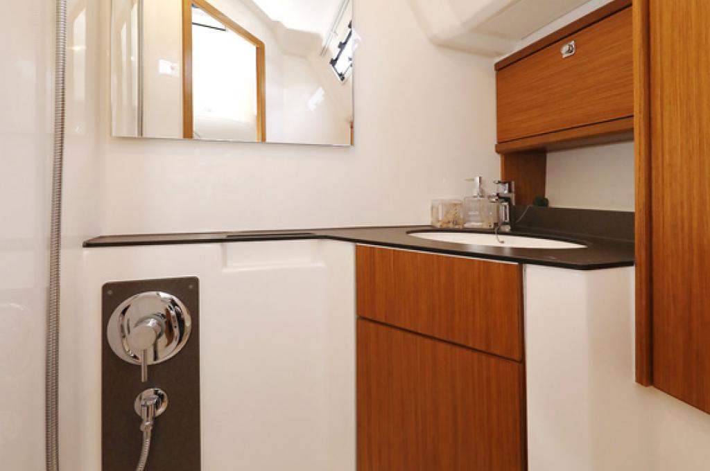 Original-Foto | aufgenommen am 10.11.2021