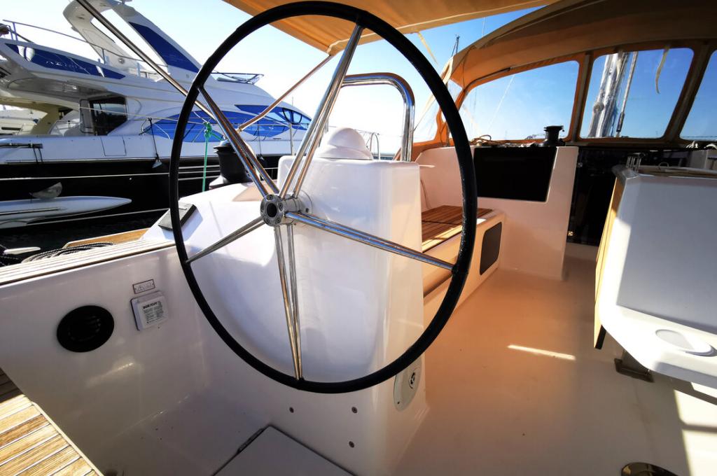 Katalog-Foto (evt. abweichend)