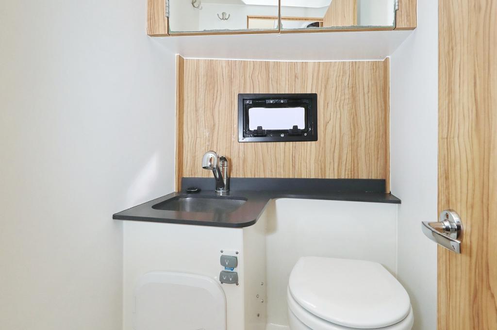 Original-Foto | aufgenommen am 14.11.2023