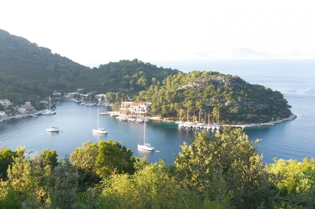 Original-Foto eines Kunden | aufgenommen am 06.07.2018