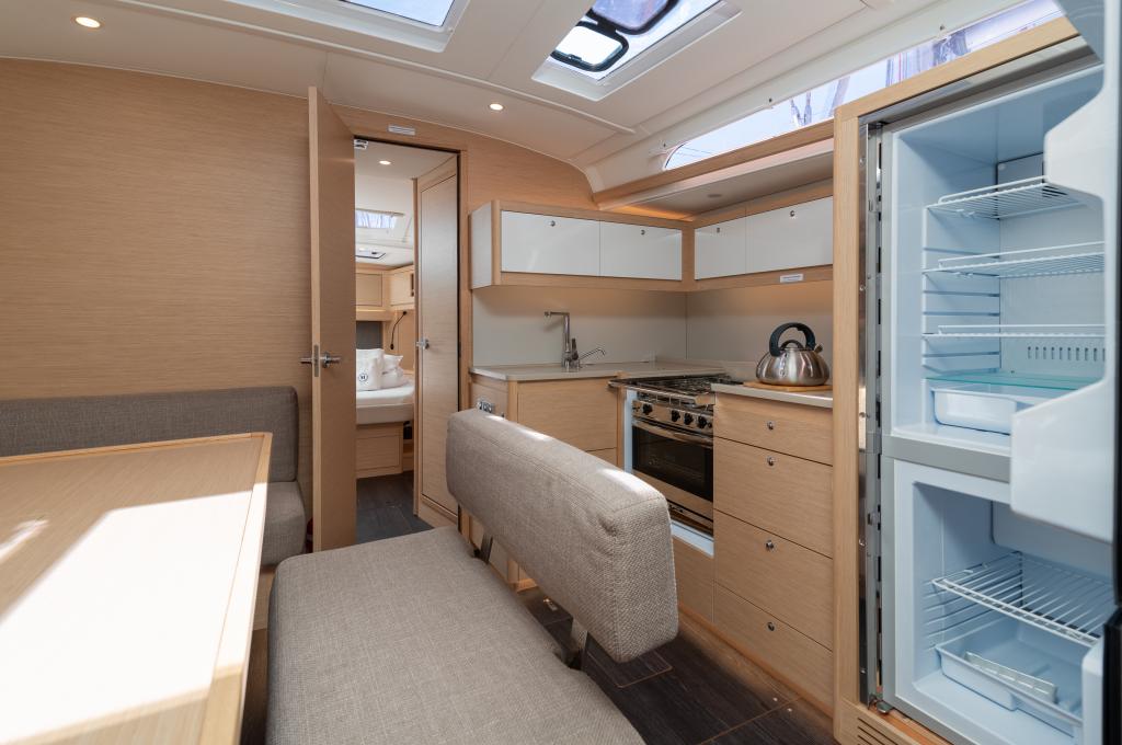 Original-Foto | aufgenommen am 28.06.2025