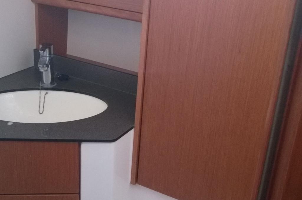 Original-Foto eines Kunden | aufgenommen am 22.09.2018