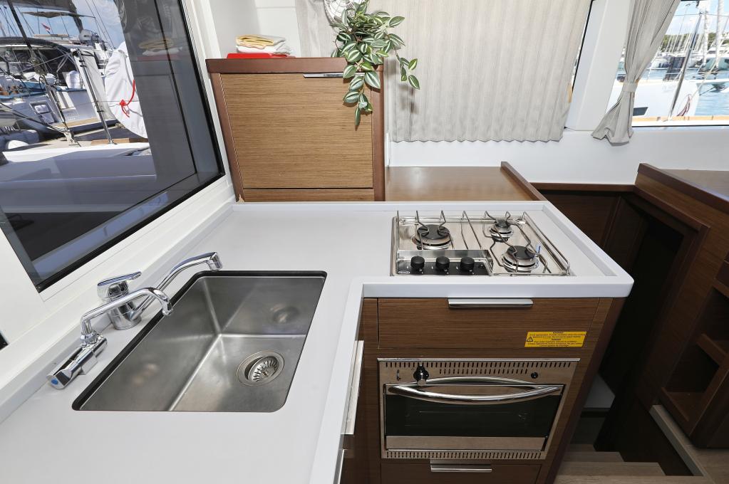 Original-Foto | aufgenommen am 05.06.2024