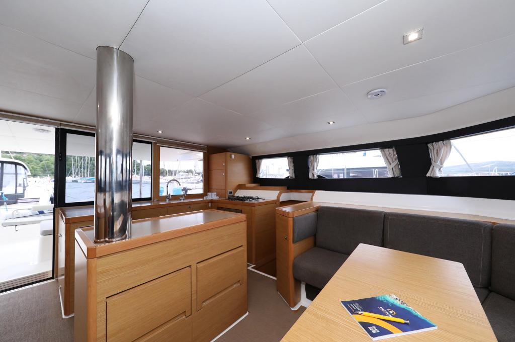 Original-Foto | aufgenommen am 30.11.2023