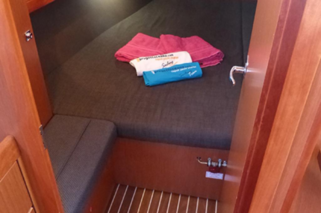 Original-Foto | aufgenommen am 26.04.2018