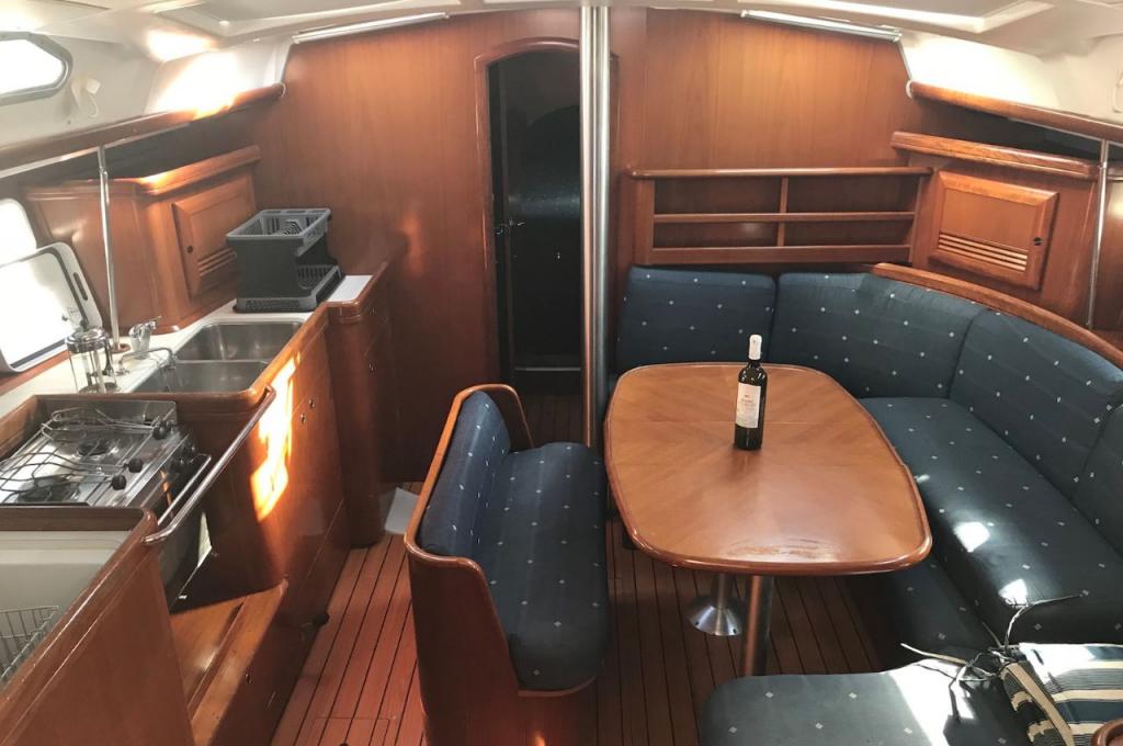 Katalog-Foto (evt. abweichend)