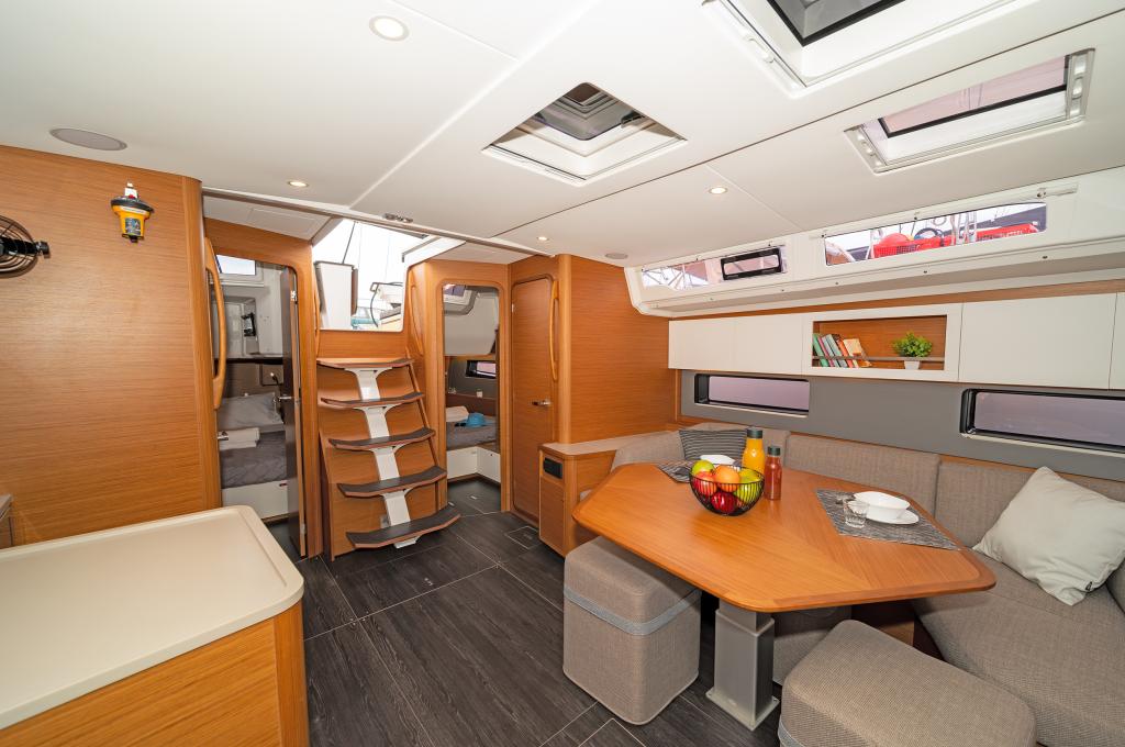 Original-Foto | aufgenommen am 28.05.2025