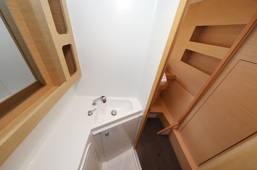 Original-Foto | aufgenommen am 19.10.2023