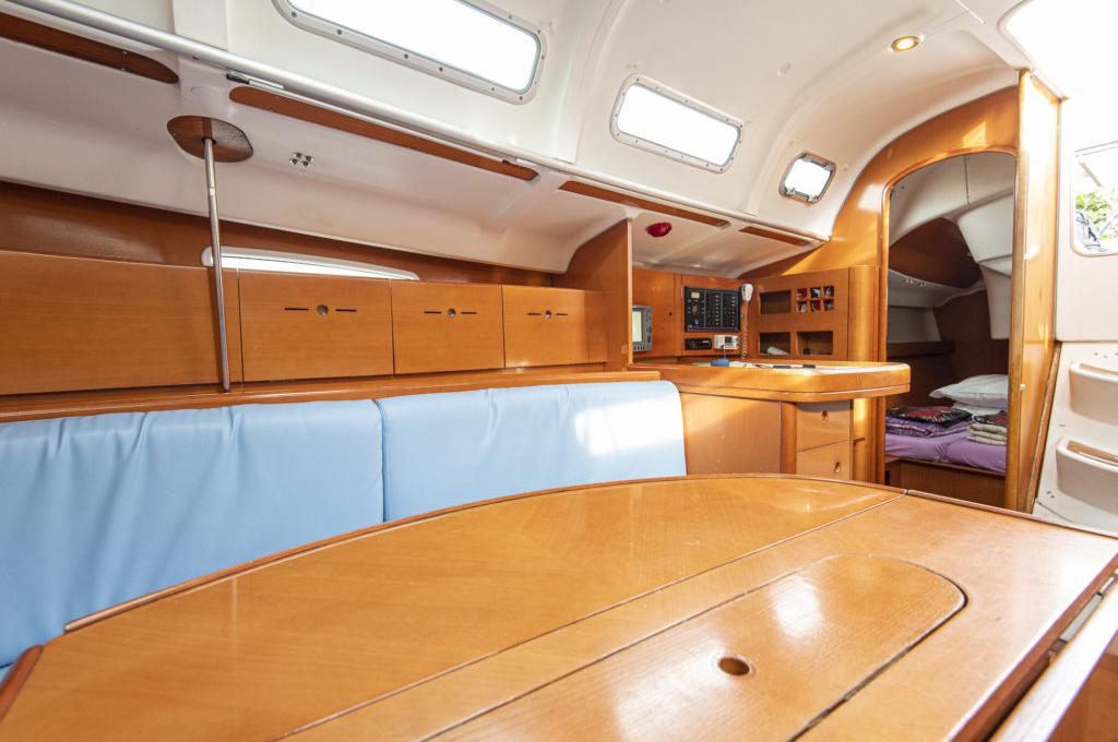 Original-Foto | aufgenommen am 12.11.2020