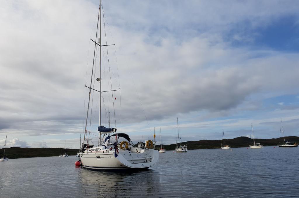 Original-Foto eines Kunden | aufgenommen am 30.08.2018