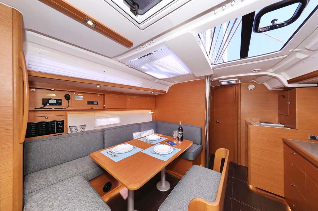 Original-Foto | aufgenommen am 21.04.2023