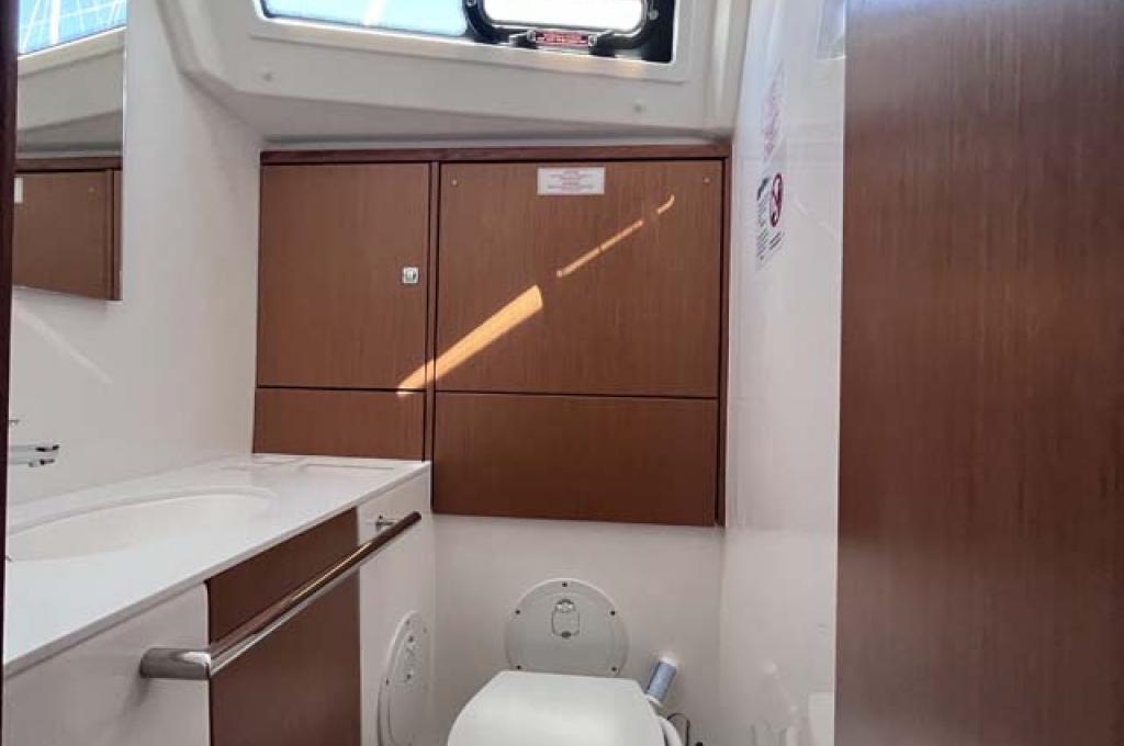 Original-Foto | aufgenommen am 08.07.2023