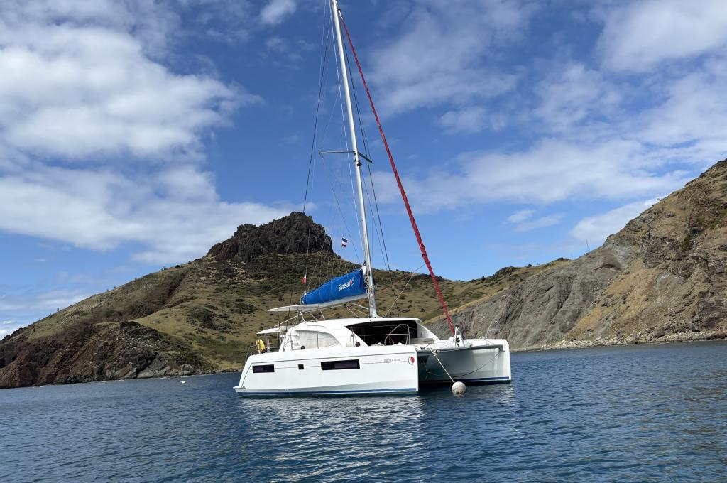 Original-Foto eines Kunden | aufgenommen am 08.01.2026