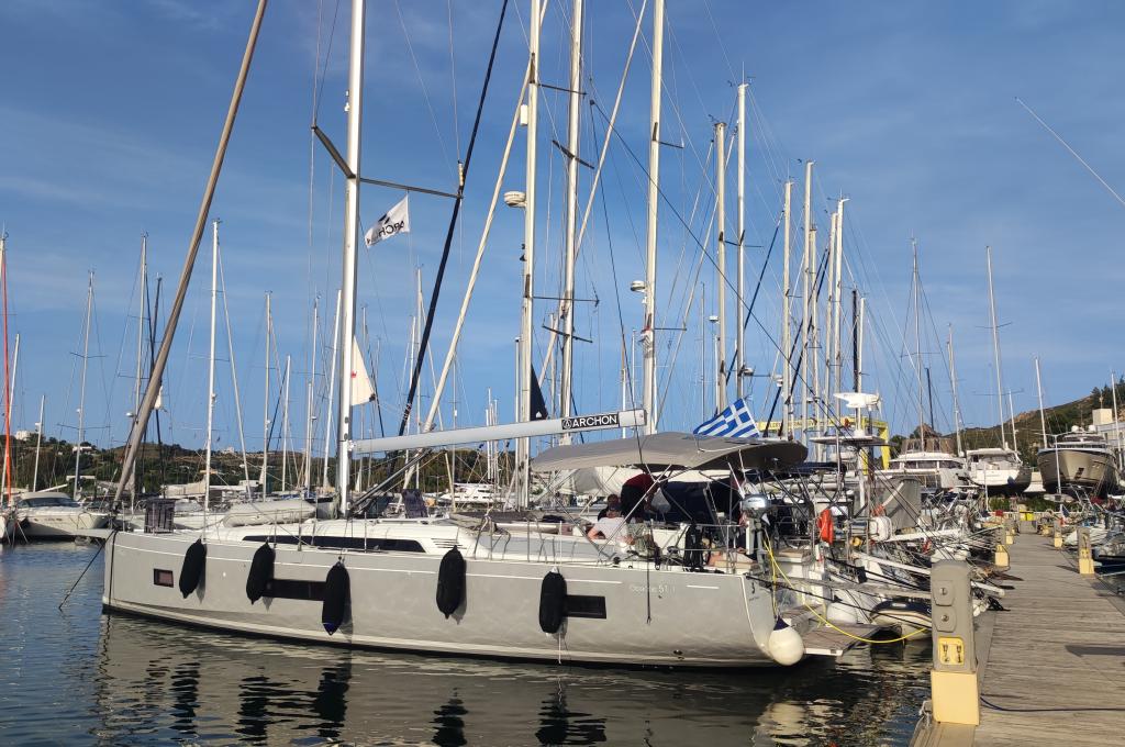 Original-Foto eines Kunden | aufgenommen am 06.05.2025