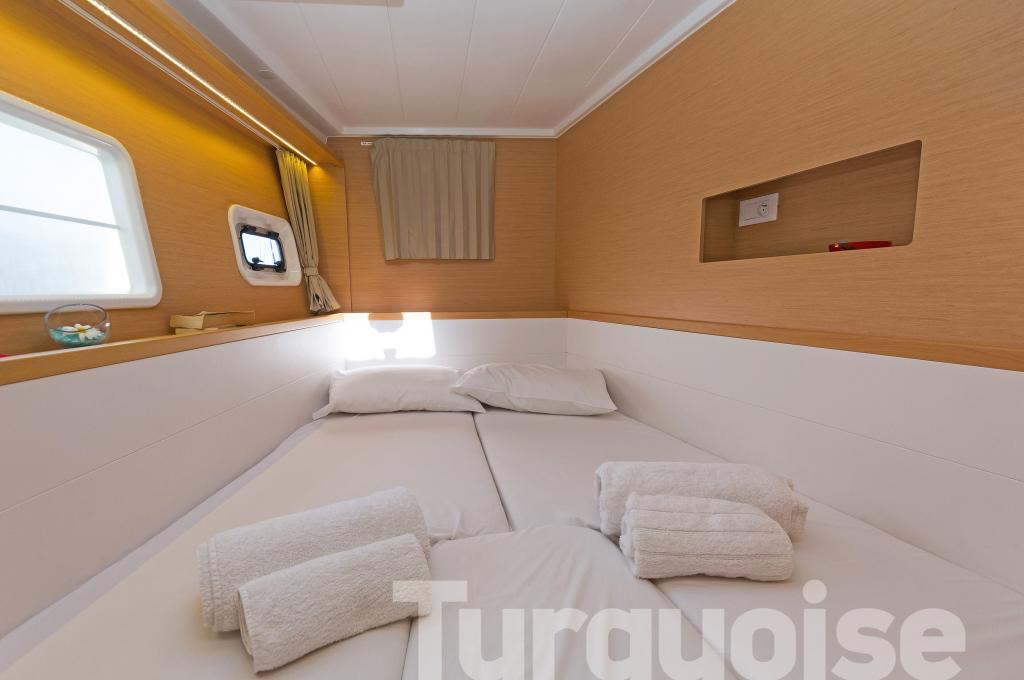 Original-Foto | aufgenommen am 13.10.2016