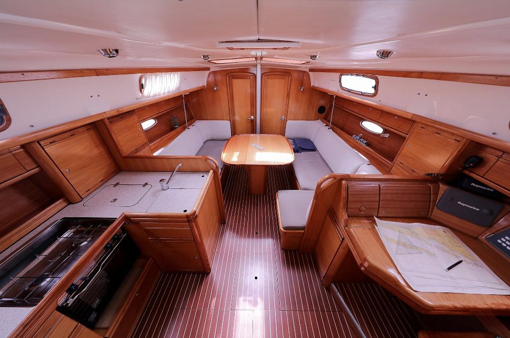 Original-Foto | aufgenommen am 23.04.2019