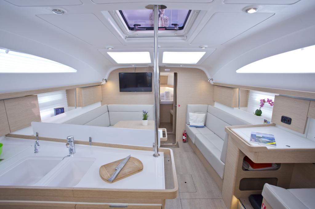 Original-Foto | aufgenommen am 29.10.2017