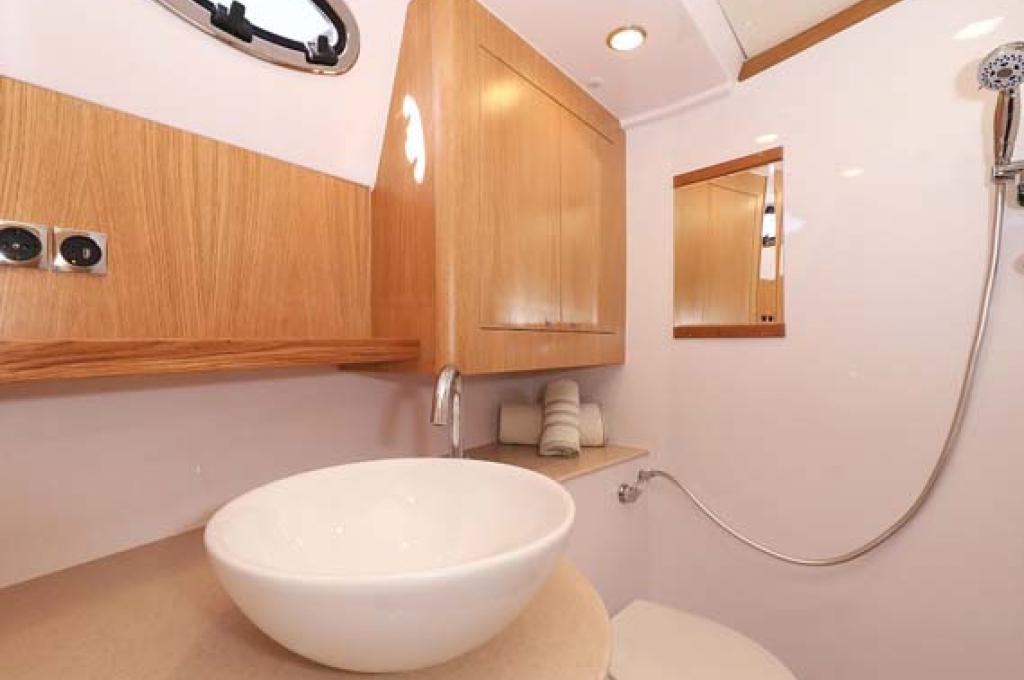 Original-Foto | aufgenommen am 24.03.2023