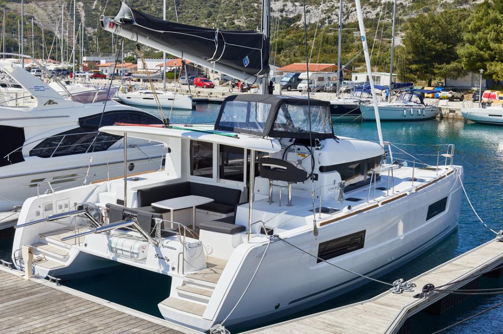 Original-Foto | aufgenommen am 17.04.2019