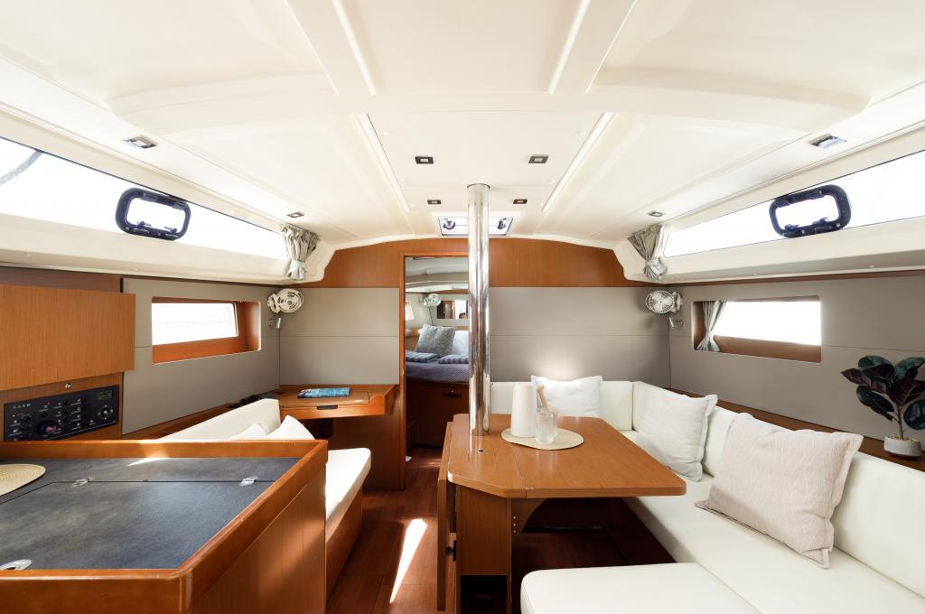 Katalog-Foto (evt. abweichend) | aufgenommen am 27.04.2025