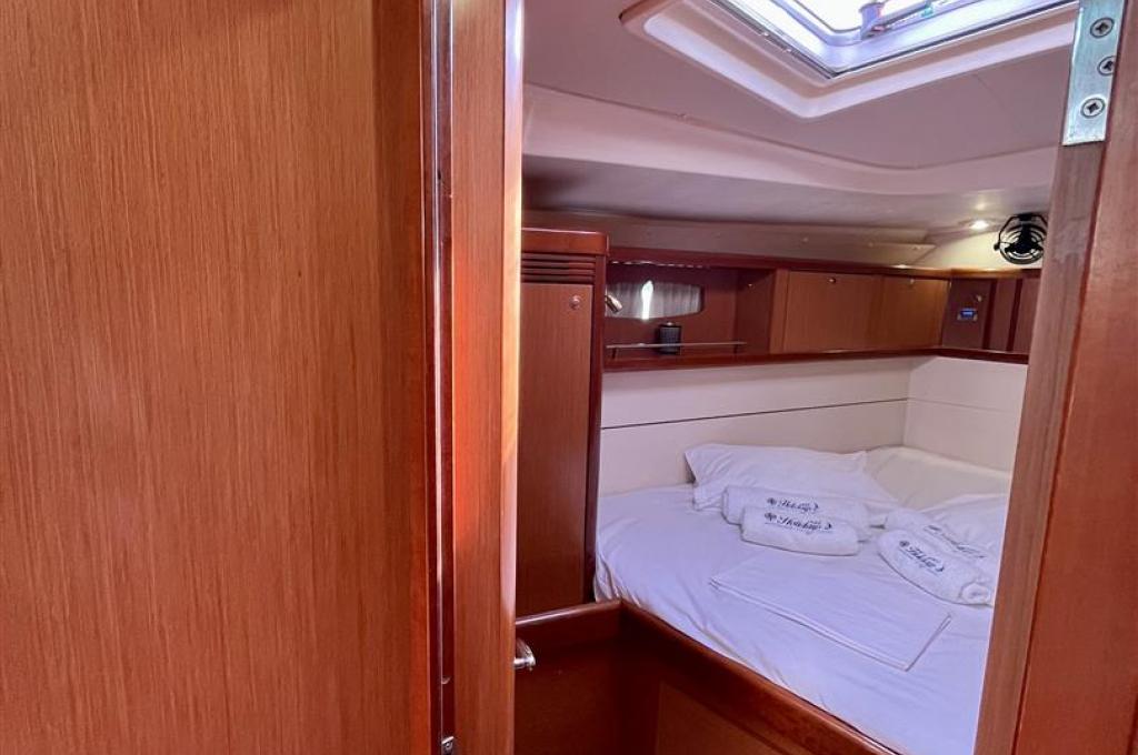 Original-Foto | aufgenommen am 24.10.2023