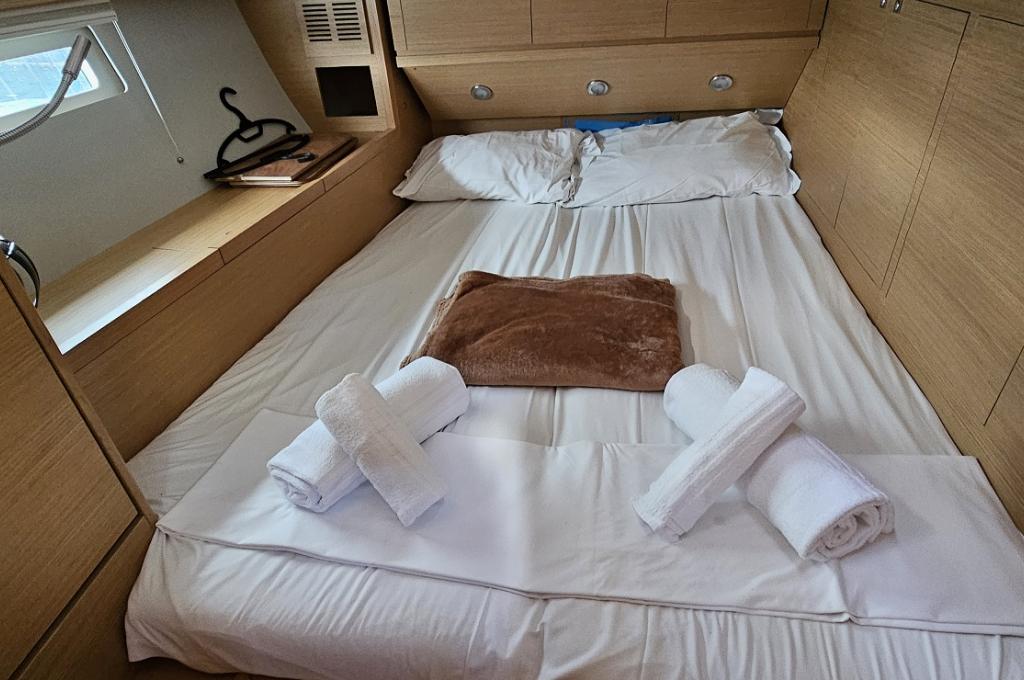 Original-Foto eines Kunden | aufgenommen am 17.05.2025