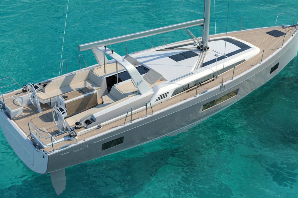 Katalog-Foto (evt. abweichend)