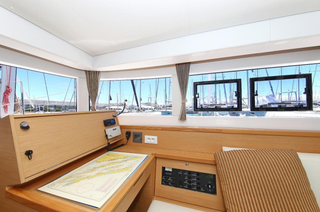 Original-Foto | aufgenommen am 25.05.2017