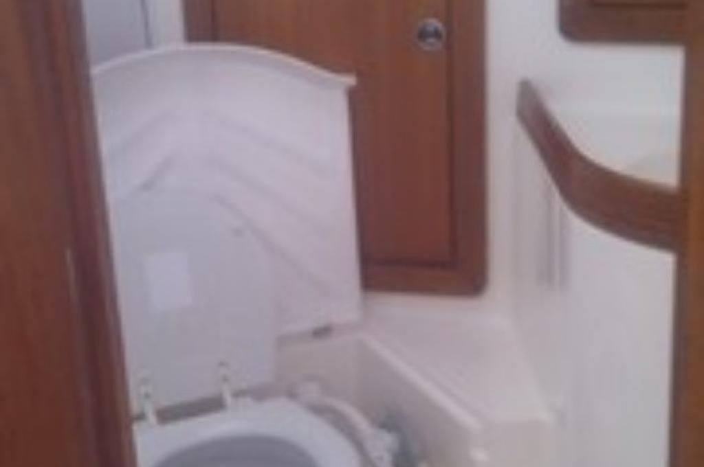 Original-Foto | aufgenommen am 03.05.2011