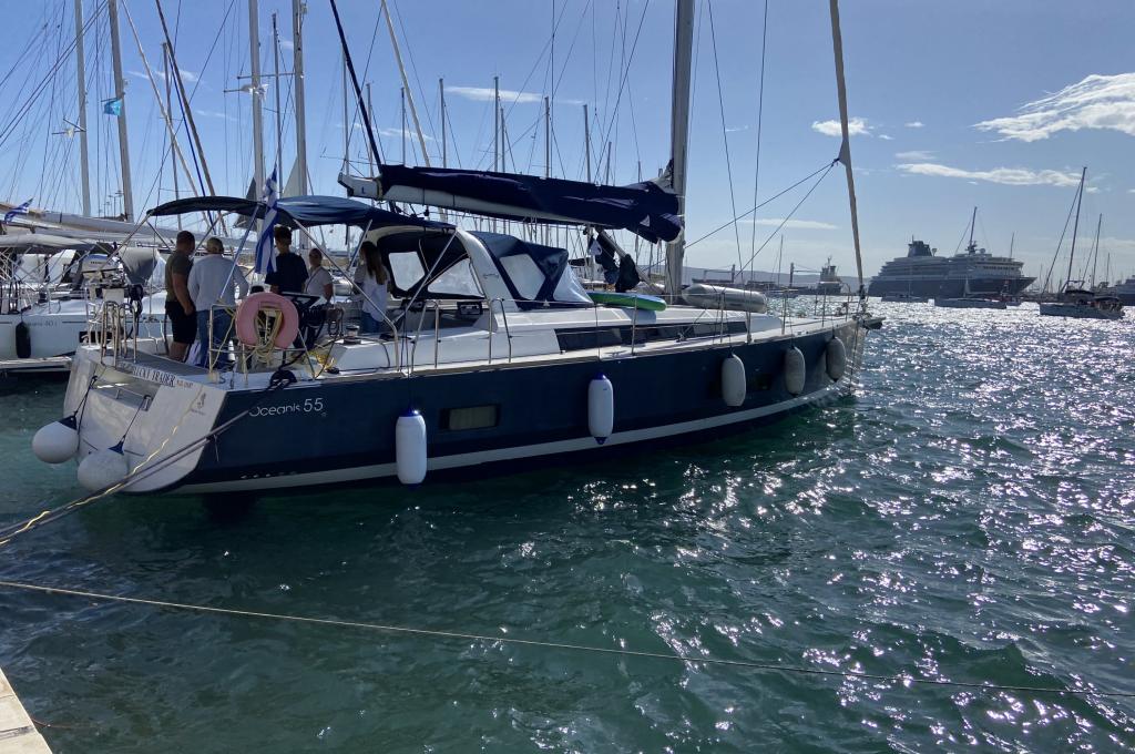 Original-Foto eines Kunden | aufgenommen am 15.10.2021