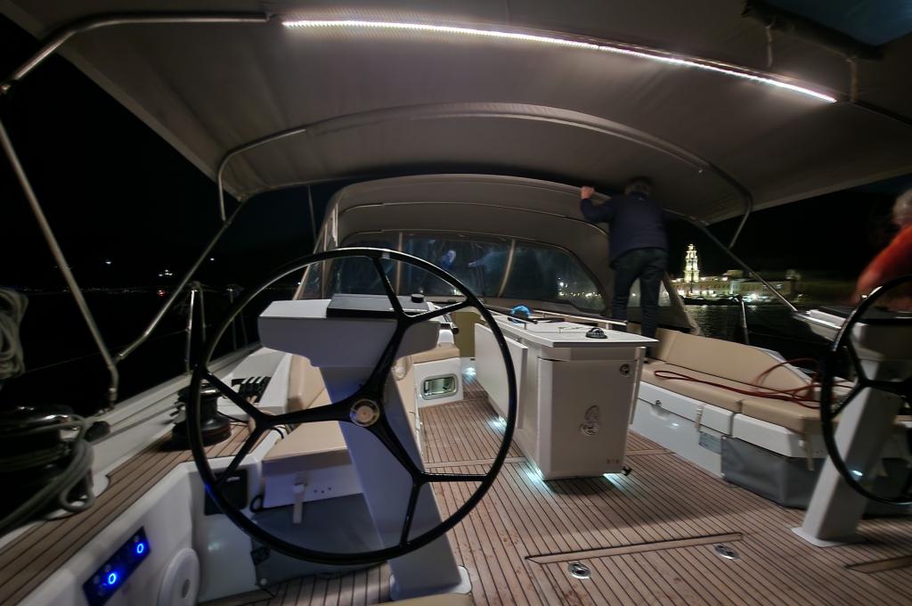 Original-Foto eines Kunden | aufgenommen am 10.05.2025