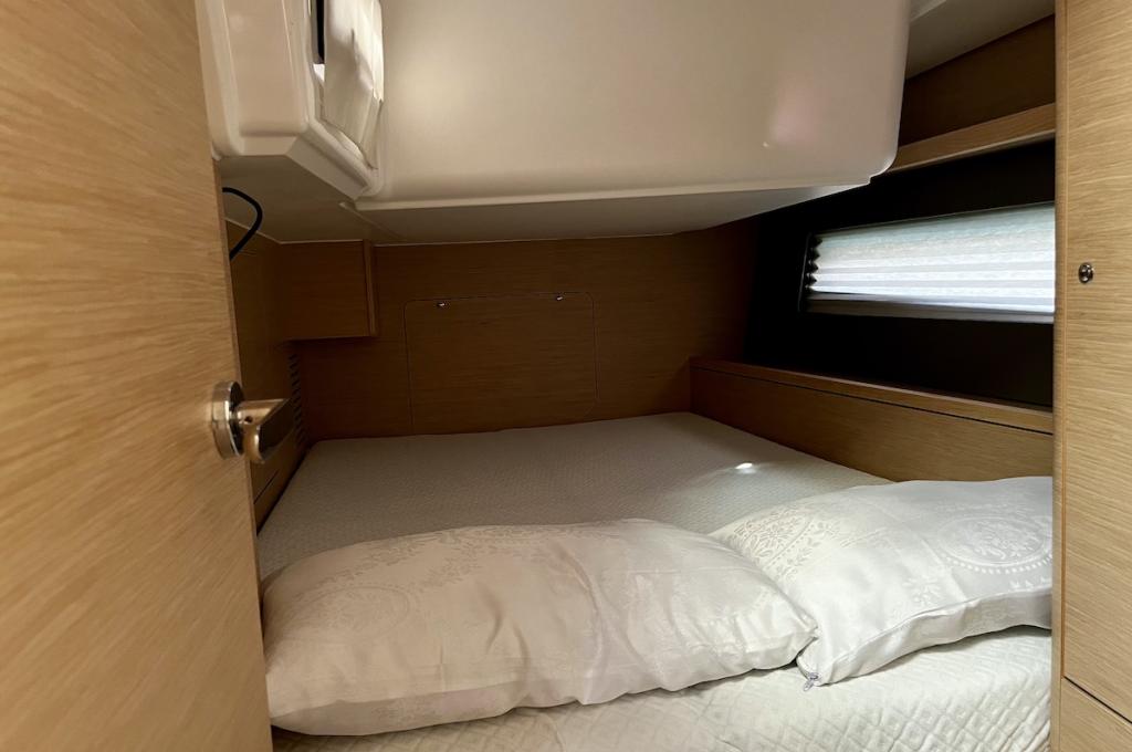 Original-Foto | aufgenommen am 17.06.2024