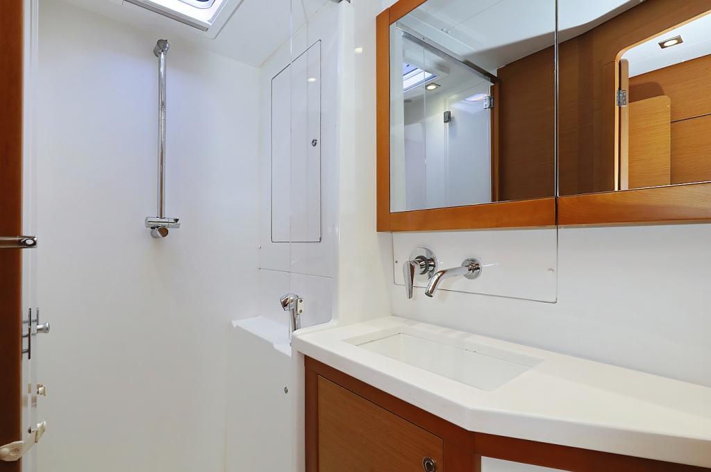 Original-Foto | aufgenommen am 09.11.2023