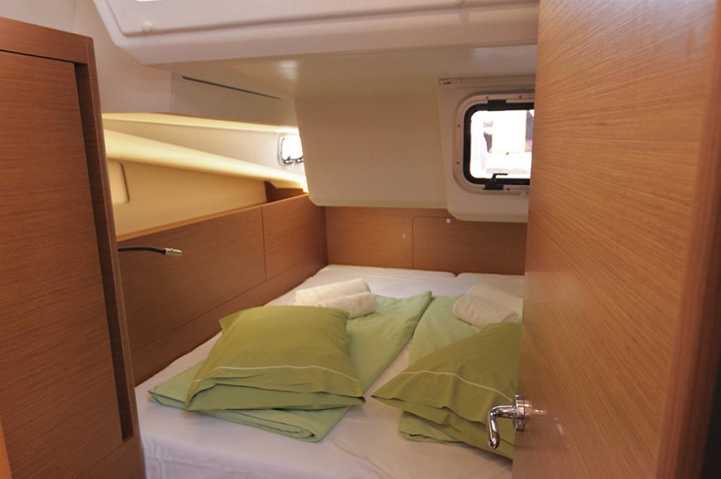 Original-Foto | aufgenommen am 04.07.2020