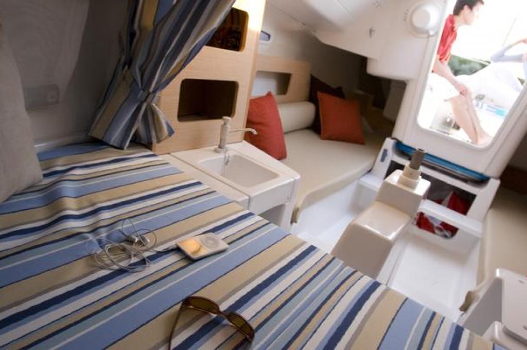 Katalog-Foto (evt. abweichend)