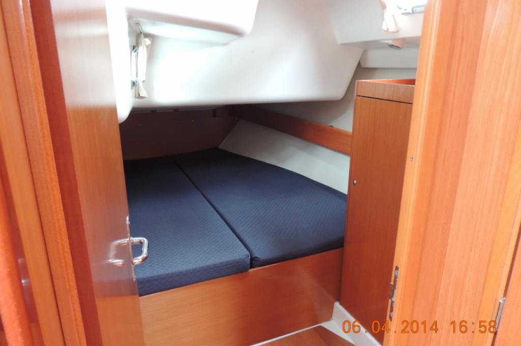 Original-Foto | aufgenommen am 06.04.2014