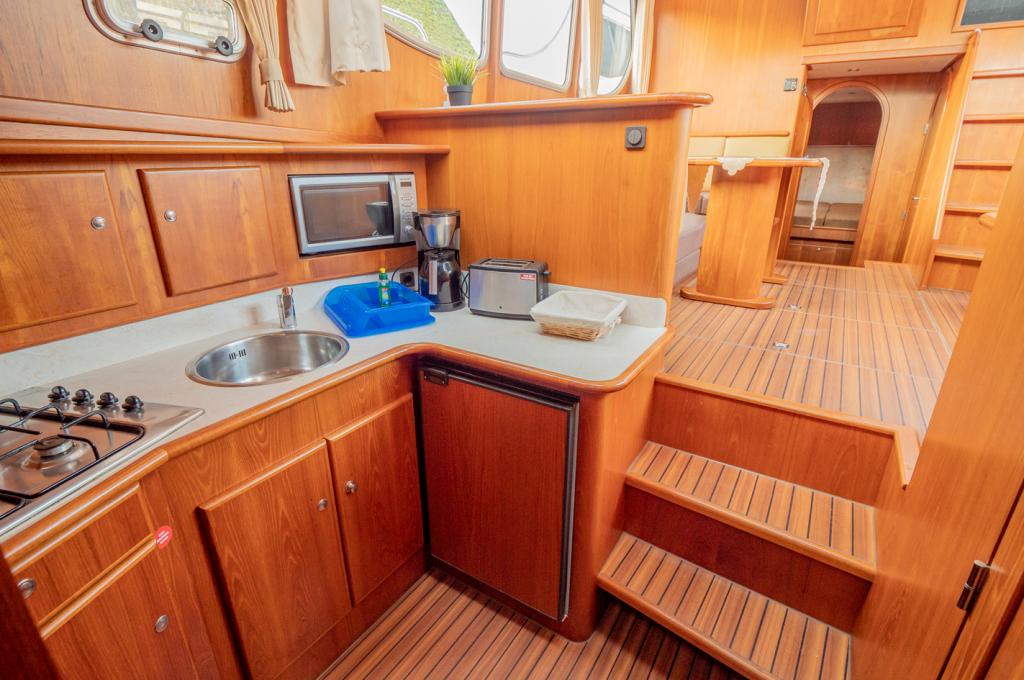 Original-Foto | aufgenommen am 24.01.2020