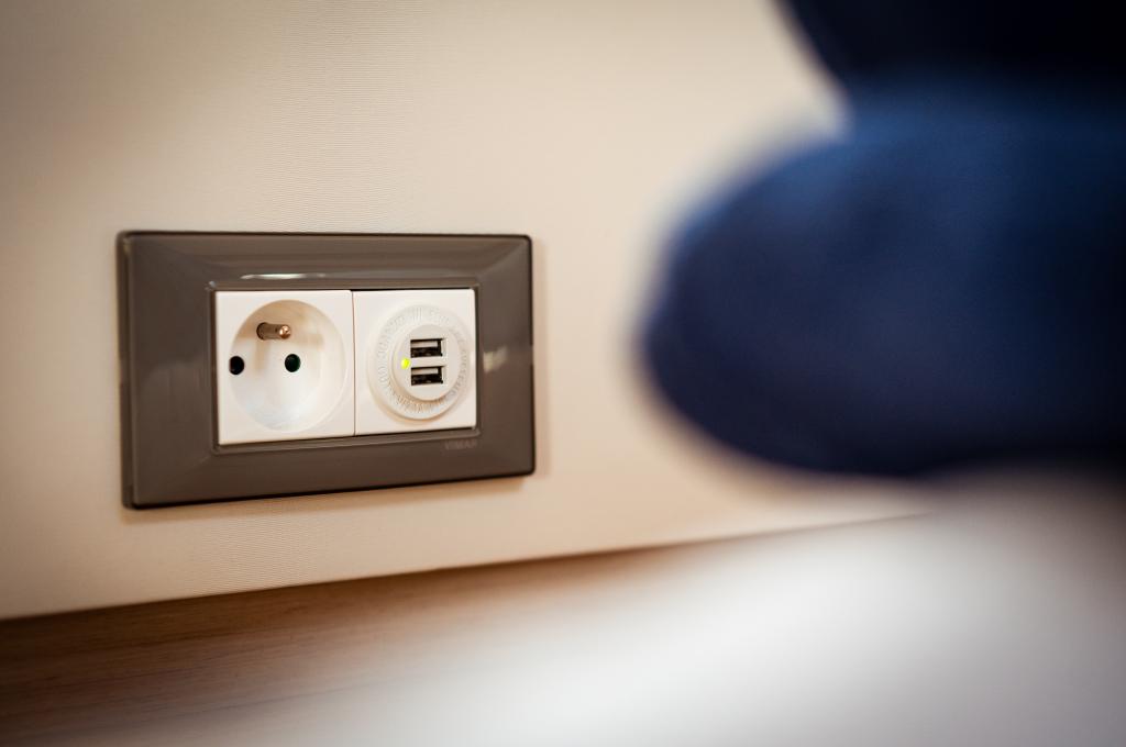 Original-Foto | aufgenommen am 01.04.2023