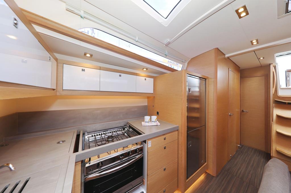 Original-Foto | aufgenommen am 17.11.2023