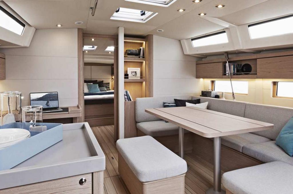 Katalog-Foto (evt. abweichend)