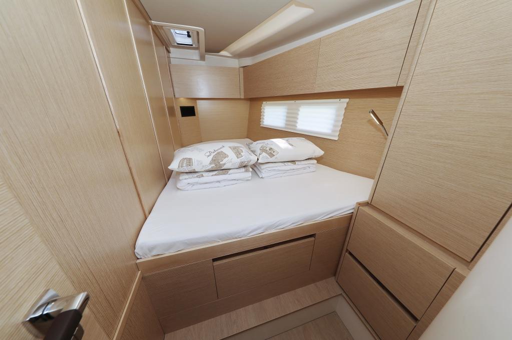 Original-Foto | aufgenommen am 14.03.2023