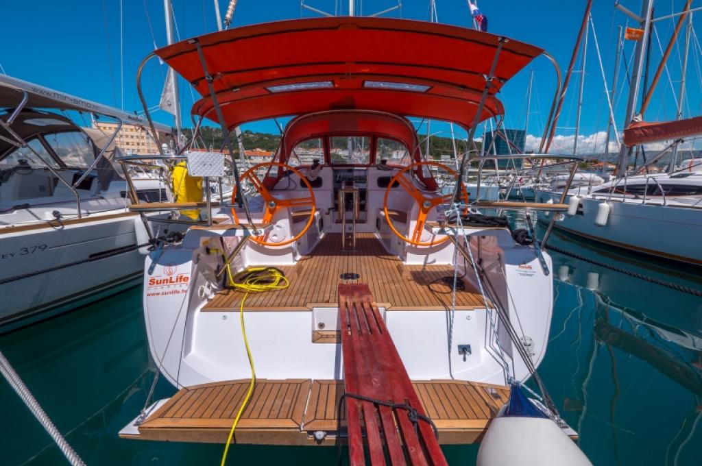 Original-Foto | aufgenommen am 17.05.2019