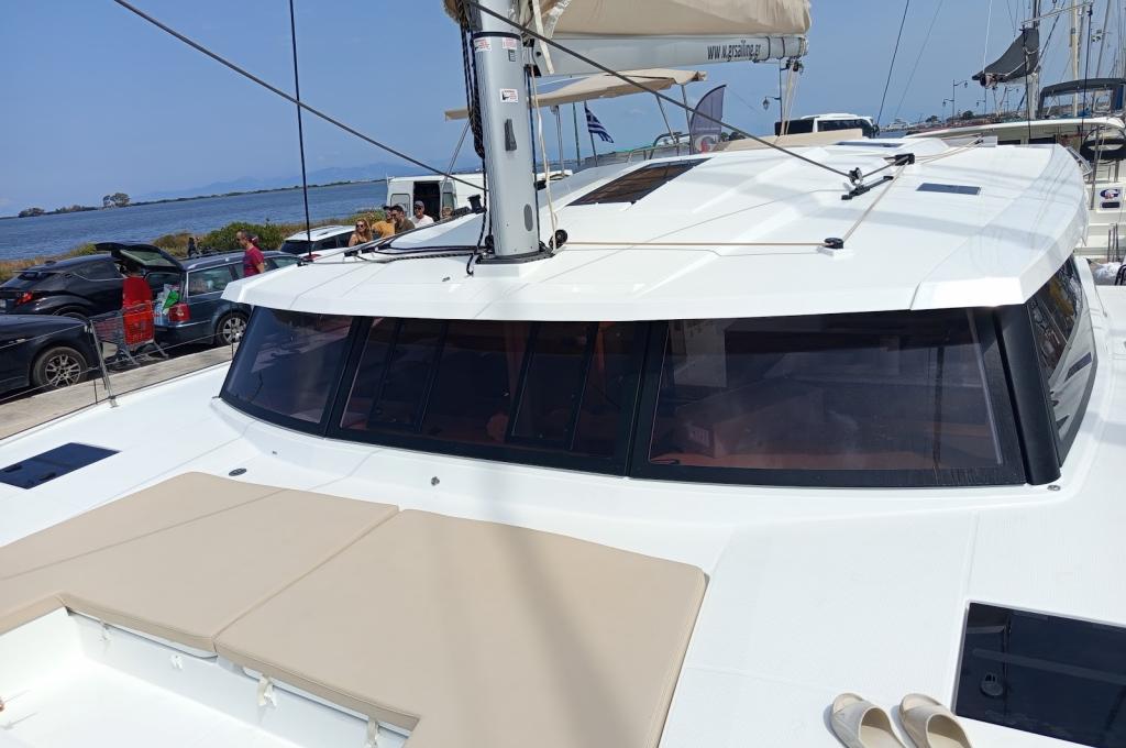 Original-Foto | aufgenommen am 30.08.2025