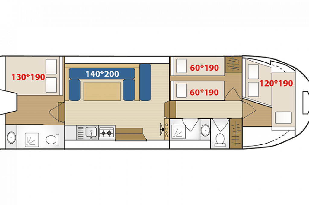 Katalog-Foto (evt. abweichend)