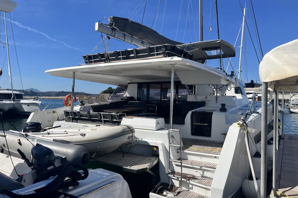 Original-Foto eines Kunden | aufgenommen am 04.10.2025