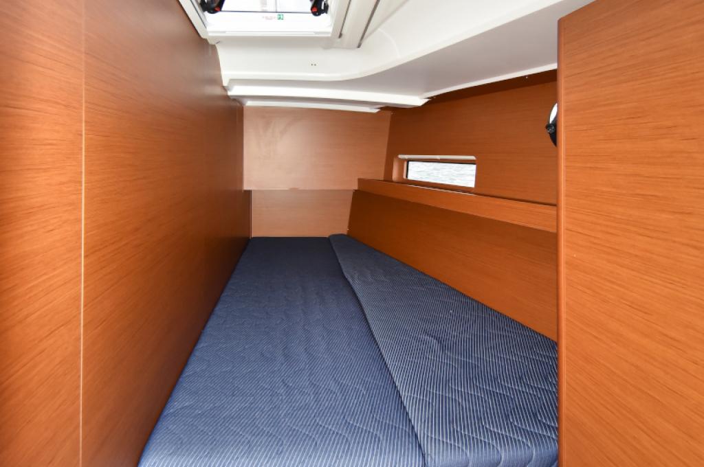 Original-Foto | aufgenommen am 02.10.2020