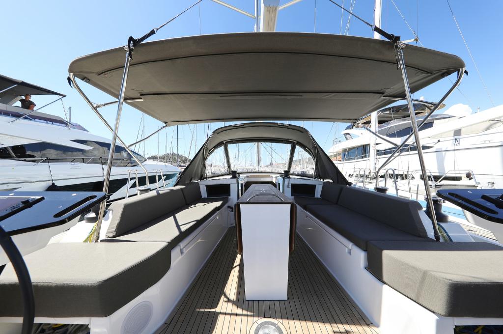 Original-Foto | aufgenommen am 23.05.2024