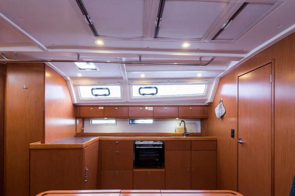 Original-Foto | aufgenommen am 28.04.2021