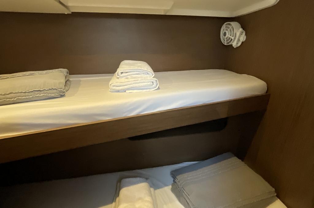 Katalog-Foto (evt. abweichend) | aufgenommen am 09.11.2022