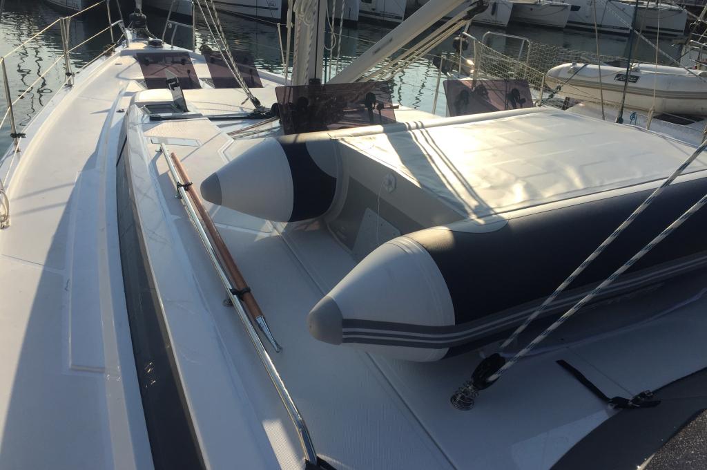 Original-Foto eines Kunden | aufgenommen am 16.07.2022